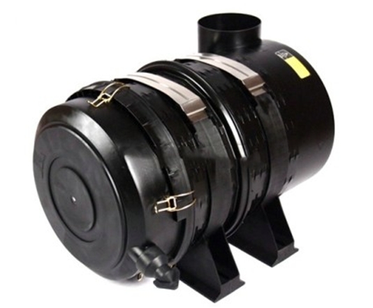 濾清器品牌 濾清器品牌