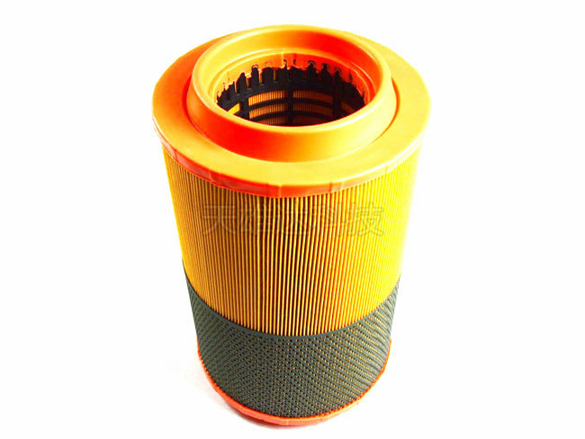 空氣濾清器臟了請(qǐng)立即停止這個(gè)動(dòng)作！