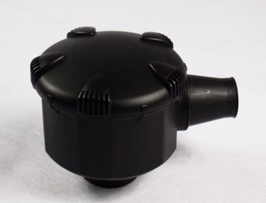 深圳空氣濾清器價(jià)格 深圳空氣濾清器價(jià)格